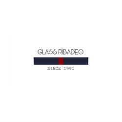 GLASS, Ribadeo