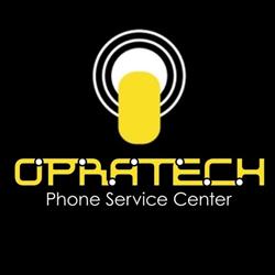 Opratech Zamora