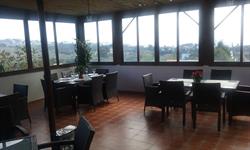 Restaurante Venta Valle Romano, Estepona