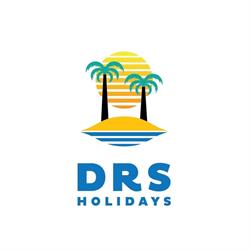 DRS Holidays, Girona