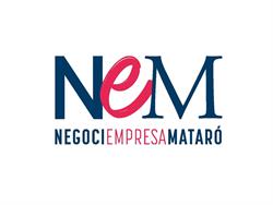 Negoci Empresa Mataró