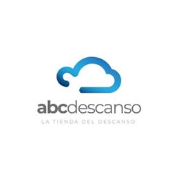 ABC Descanso LORCA, Lorca