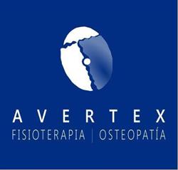 Avertex, Madrid