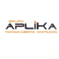 Grupo Aplika, Bormujos