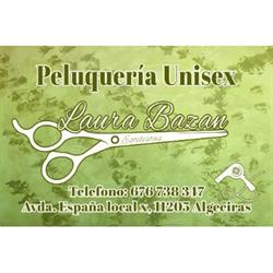 Peluqueria y estética Laura Bazán, Algeciras