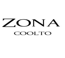 Zona Coolto, Santander