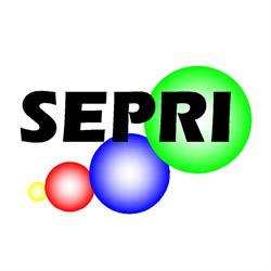 Sepri, Toro