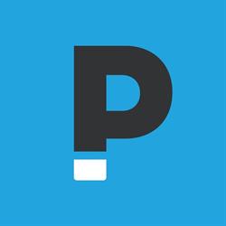 Publikea.es, Valencia
