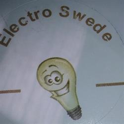 Electro Swede Ltd, Fuengirola