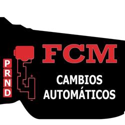 Fcm, Sevilla