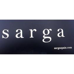 Sarga, Granada