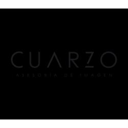 CUARZO Peluqueria - Donostia - Experto Balayage y #1 en GOA Organics, Igeldo
