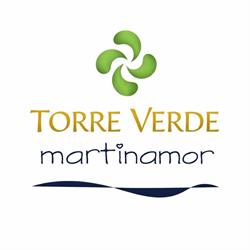 Torre Verde, Martinamor