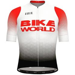 BikeWorld Piera