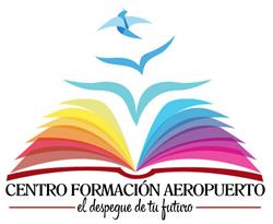 Centro de Formación Aeropuerto, Córdoba