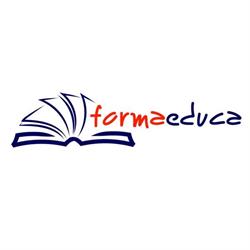 FormaEduca, Getafe