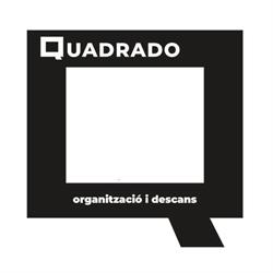 Quadrado, Gavà