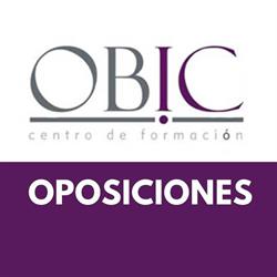 OBIC, Centro Formación, Córdoba