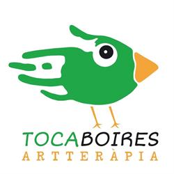 Tocaboires Artteràpia, Sabadell