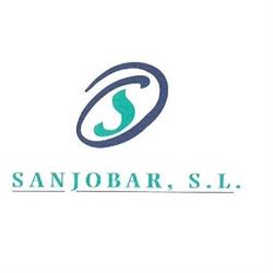 Sanjobar, Albacete