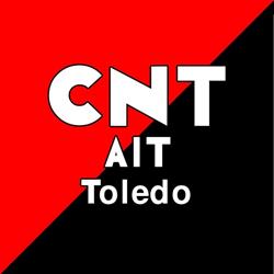 CNT AIT Toledo