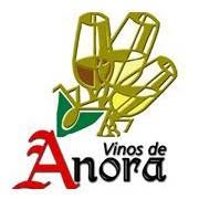 Bodegas Vinos de Anora, Montilla