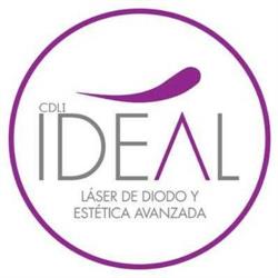 Centros Ideal, Santander
