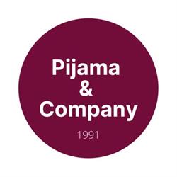Pijama & Company, Sabadell
