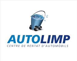 Autolimp24h, Granollers