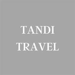 Tandi Travel, A Coruña
