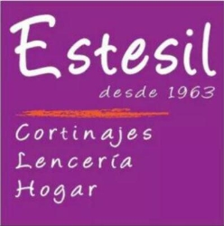 ESTESIL LENCERIA HOGAR CORTINAJES, Valencia