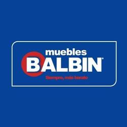 Muebles Balbin SA Grupo MYmobel, Carancos