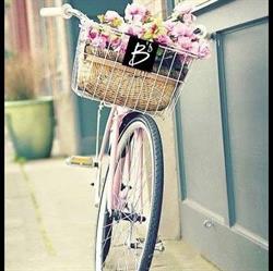 Bimba's, Reus
