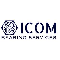 ICOM Bearing Services, Los Barrios
