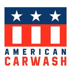 American Carwash, Arrecife