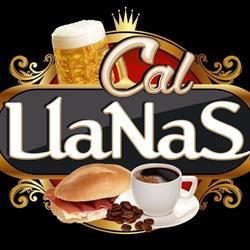 Cal Llanas, Lleida