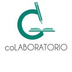 Colaboratorio, Huesca