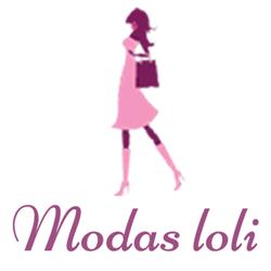 Modas Loli, Leganés