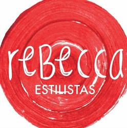 Rebecca Estilistas, Murcia
