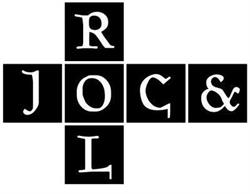Joc & Rol, Barcelona