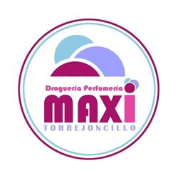 Droguería Perfumería MAXI, Torrejoncillo