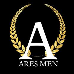 Ares men, Sitges