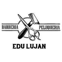 Peluqueria de caballeros Eduardo Lujan, Aljucer