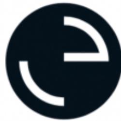 Eurocoin, A Coruña