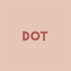 Dot Café Bar, Madrid