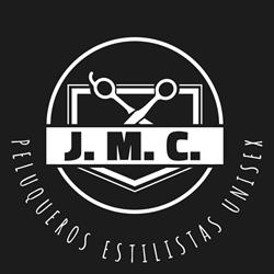 Jose M.Callejas, Granada