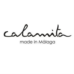 Calamita, Málaga