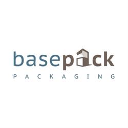 BASEPACK, Mungia