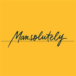 Mansolutely, Madrid