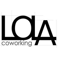 LOLAcoworking - Montserrat, Almería
